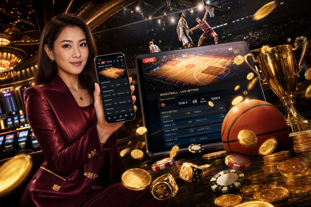 mmk22 မြန်မာဘာသာ ဖောက်သည်ဝန်ဆောင်မှု Live Chat