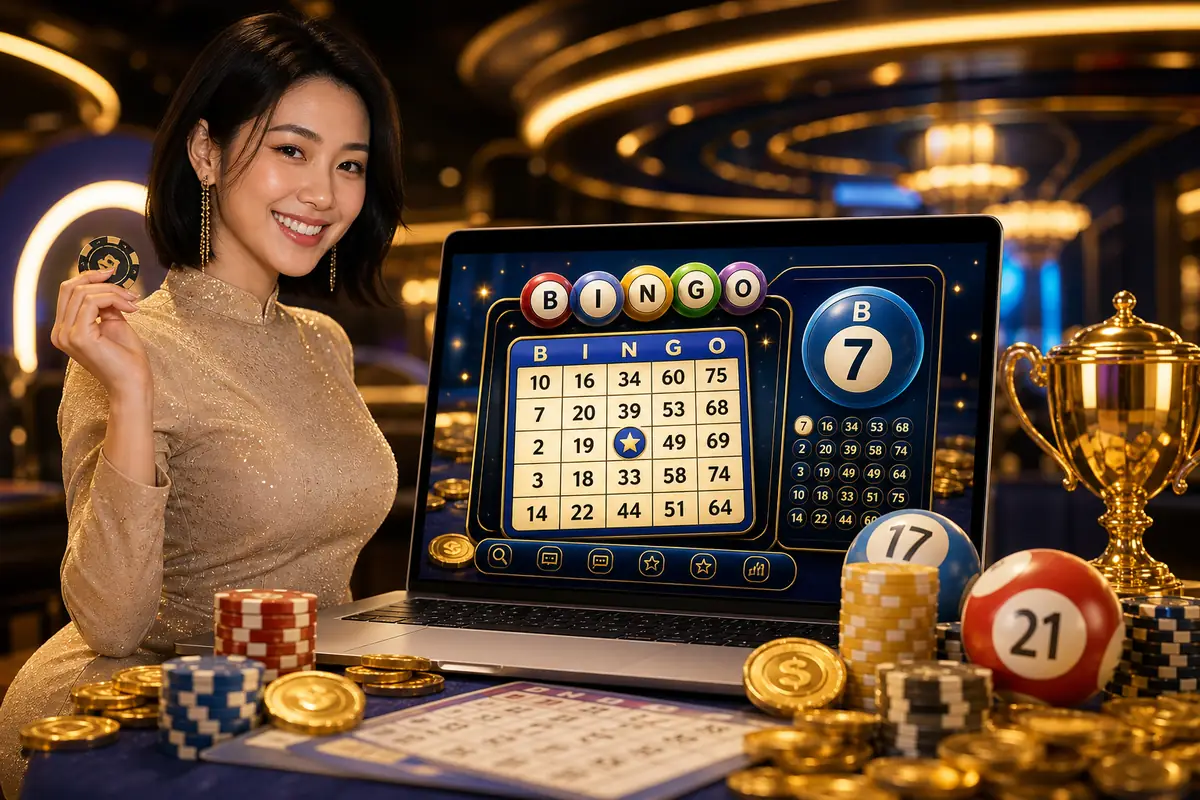 mmk22 Blackjack Strategy ကဒ်ပေါင်းလဒ်