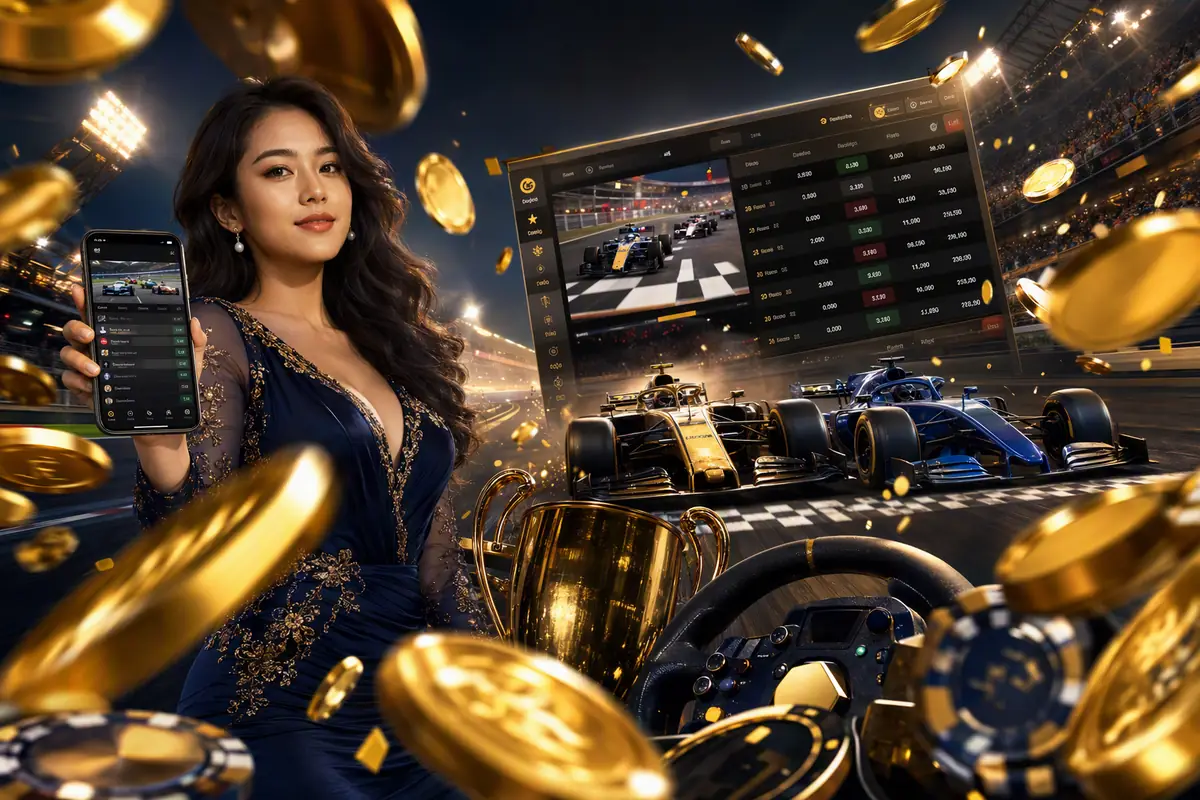 mmk22 Blackjack Live Dealer ကဒ်မျက်နှာ
