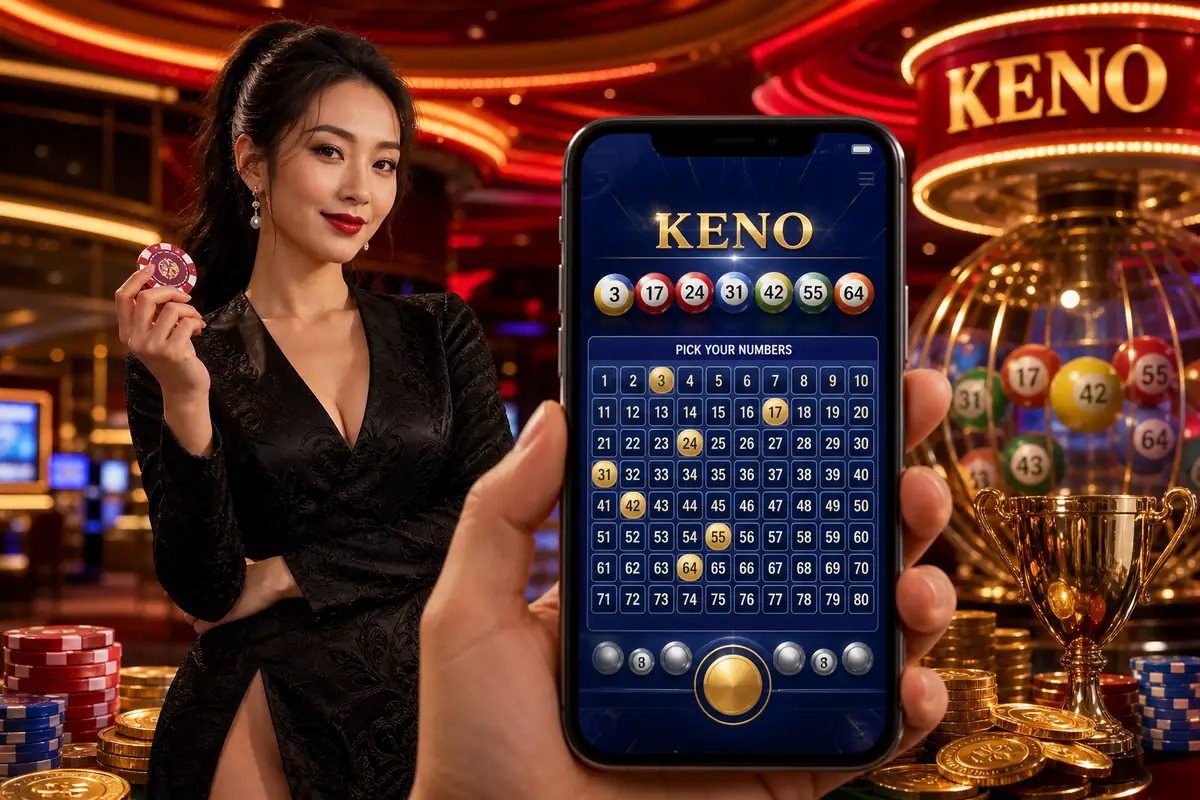 mmk22 Fortune Tiger နာမည်ကြီးဂိမ်း