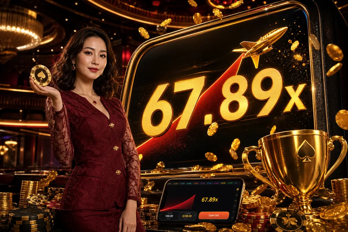 mmk22 VIP Cashback Slots ကစားသူများ
