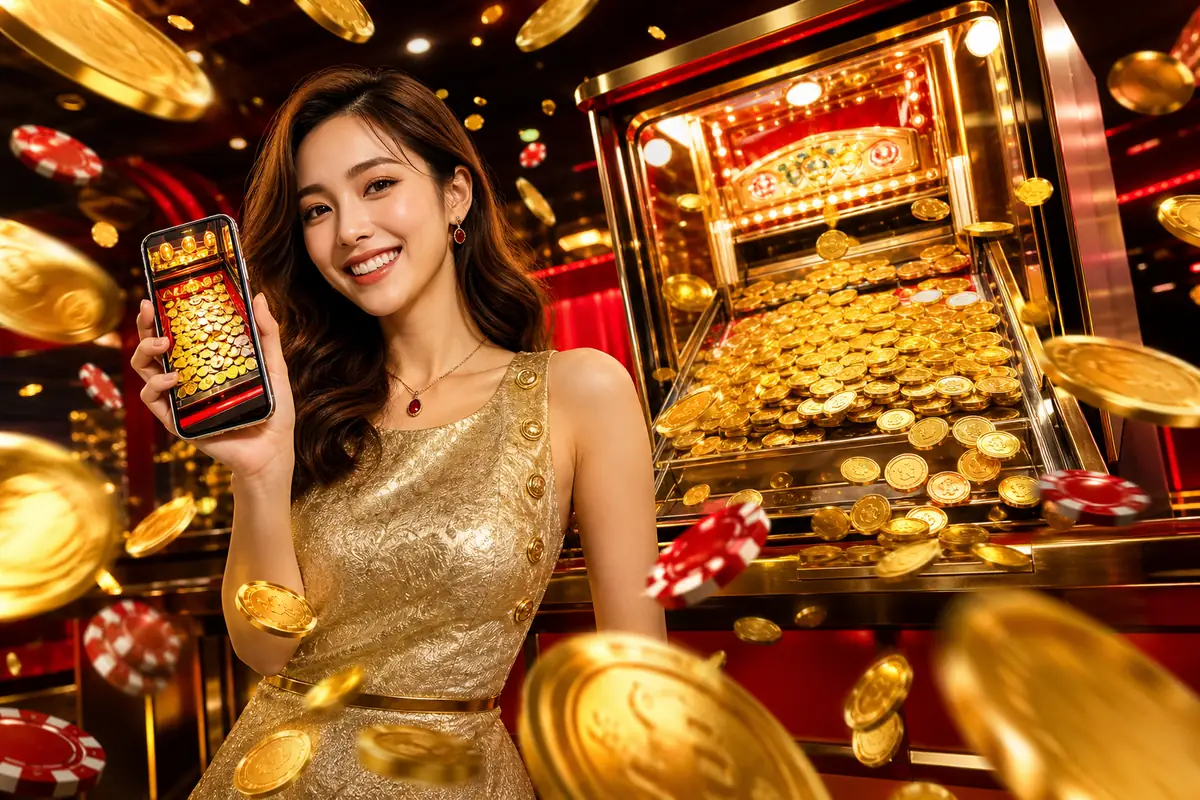 mmk22 Poker ဖဲဆိုင်ဂိမ်း စားပွဲ