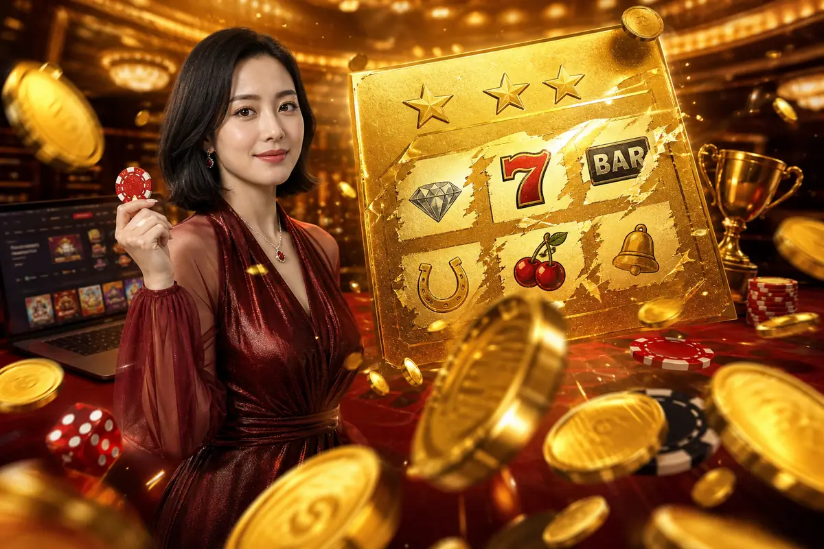 mmk22 ဘောလုံးပွဲ live odds ကြည့်ရှုခြင်း