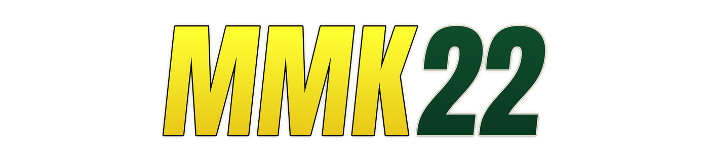 mmk22 logo